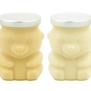 Beari Glitter Gift Set